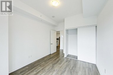 505 - 550 NORTH SERVICE ROAD Grimsby (Grimsby Beach) Ontario photo 19