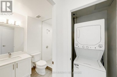 505 - 550 NORTH SERVICE ROAD Grimsby (Grimsby Beach) Ontario photo 20