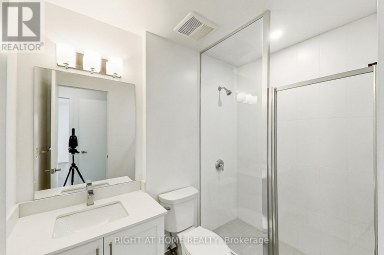 505 - 550 NORTH SERVICE ROAD Grimsby (Grimsby Beach) Ontario photo 21