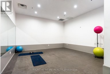 505 - 550 NORTH SERVICE ROAD Grimsby (Grimsby Beach) Ontario photo 26