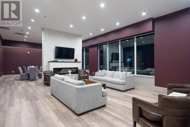 505 - 550 NORTH SERVICE ROAD Grimsby (Grimsby Beach) Ontario photo 28