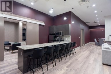 505 - 550 NORTH SERVICE ROAD Grimsby (Grimsby Beach) Ontario photo 29