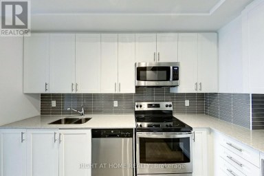 505 - 550 NORTH SERVICE ROAD Grimsby (Grimsby Beach) Ontario photo 7