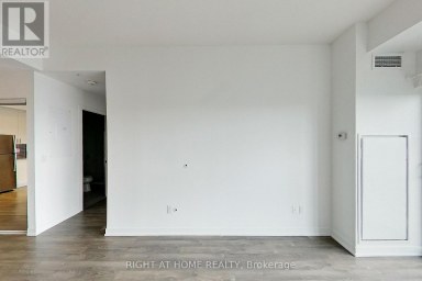 505 - 550 NORTH SERVICE ROAD Grimsby (Grimsby Beach) Ontario photo 8