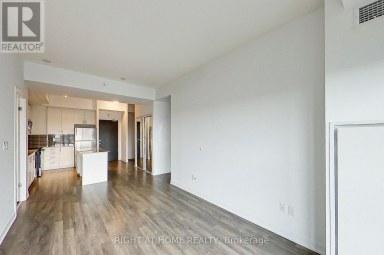 505 - 550 NORTH SERVICE ROAD Grimsby (Grimsby Beach) Ontario photo 9