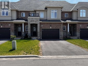 82 PINOT CRESCENT Hamilton (Fruitland) Ontario photo 1