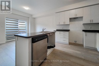 82 PINOT CRESCENT Hamilton (Fruitland) Ontario photo 10