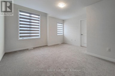 82 PINOT CRESCENT Hamilton (Fruitland) Ontario photo 12