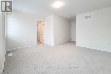 82 PINOT CRESCENT Hamilton (Fruitland) Ontario photo 13