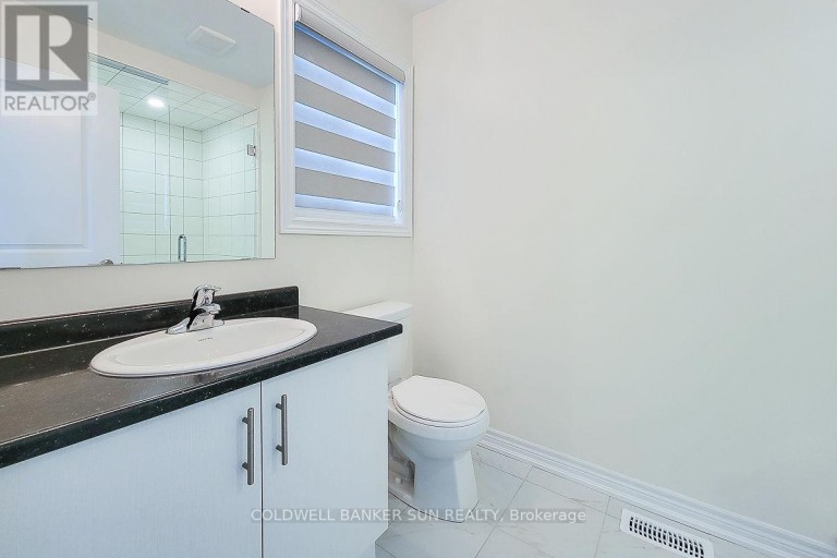 82 PINOT CRESCENT, Hamilton (Fruitland), Ontario, L8E0J9
