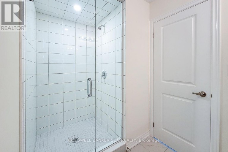 82 PINOT CRESCENT, Hamilton (Fruitland), Ontario, L8E0J9