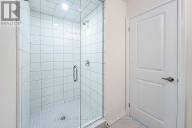 82 PINOT CRESCENT Hamilton (Fruitland) Ontario photo 15