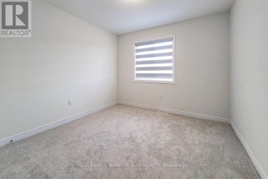 82 PINOT CRESCENT Hamilton (Fruitland) Ontario photo 17