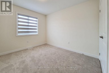 82 PINOT CRESCENT Hamilton (Fruitland) Ontario photo 19