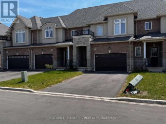 82 PINOT CRESCENT Hamilton (Fruitland) Ontario photo 2