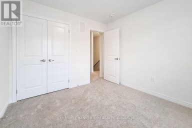 82 PINOT CRESCENT Hamilton (Fruitland) Ontario photo 20
