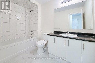 82 PINOT CRESCENT Hamilton (Fruitland) Ontario photo 22
