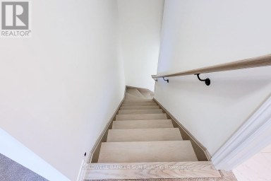 82 PINOT CRESCENT Hamilton (Fruitland) Ontario photo 23