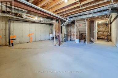 82 PINOT CRESCENT Hamilton (Fruitland) Ontario photo 24
