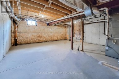 82 PINOT CRESCENT Hamilton (Fruitland) Ontario photo 25