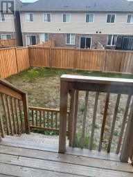 82 PINOT CRESCENT Hamilton (Fruitland) Ontario photo 29