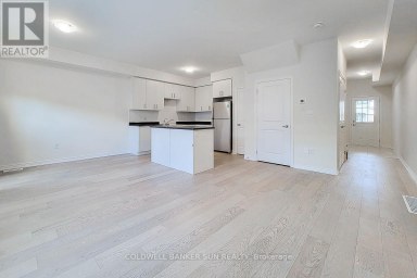 82 PINOT CRESCENT Hamilton (Fruitland) Ontario photo 4