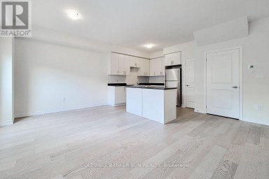 82 PINOT CRESCENT Hamilton (Fruitland) Ontario photo 6
