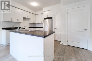 82 PINOT CRESCENT Hamilton (Fruitland) Ontario photo 8