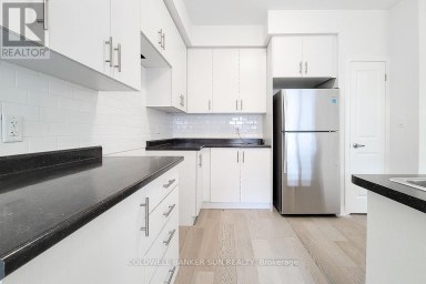 82 PINOT CRESCENT Hamilton (Fruitland) Ontario photo 9