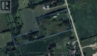 7602 ASHBURN ROAD, Whitby (Brooklin), Ontario