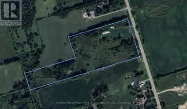 7602 ASHBURN ROAD, Whitby (Brooklin), Ontario