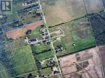 7602 Ashburn Road, Whitby (brooklin) Ontario