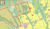 7602 ASHBURN ROAD, Whitby (Brooklin), Ontario