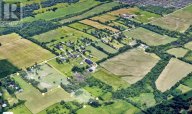 7602 ASHBURN ROAD, Whitby (Brooklin), Ontario