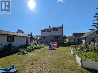 7-5 WELDON ROAD Kawartha Lakes (Lindsay) Ontario photo 27