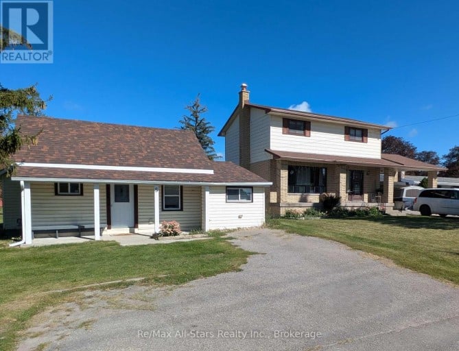 7-5 WELDON ROAD, Kawartha Lakes (Lindsay), Ontario, K9V4R6
