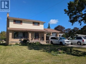 7-5 WELDON ROAD Kawartha Lakes (Lindsay) Ontario photo 4