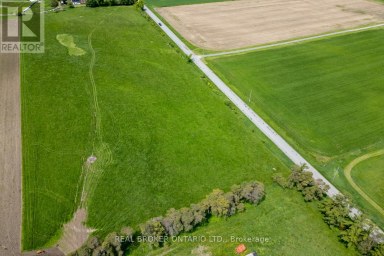 PT LT 22 CON 3 CAVAN PT 1 Cavan Monaghan (Cavan Twp) Ontario photo 1