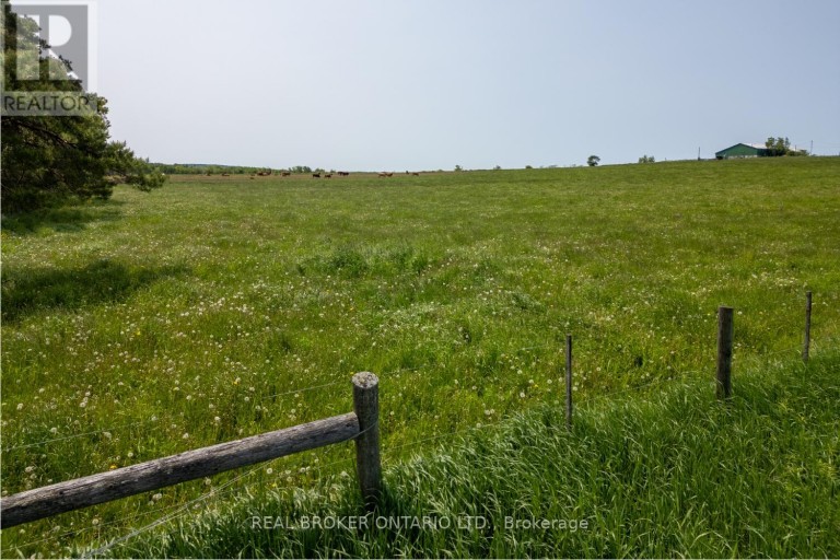 PT LT 22 CON 3 CAVAN PT 1, Cavan Monaghan (Cavan Twp), Ontario, L0A1G0