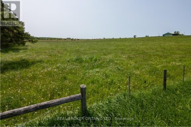 PT LT 22 CON 3 CAVAN PT 1 Cavan Monaghan (Cavan Twp) Ontario photo 10
