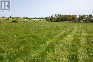 PT LT 22 CON 3 CAVAN PT 1 Cavan Monaghan (Cavan Twp) Ontario photo 12