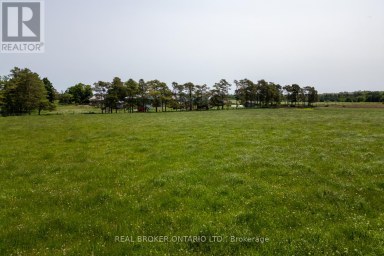 PT LT 22 CON 3 CAVAN PT 1 Cavan Monaghan (Cavan Twp) Ontario photo 13