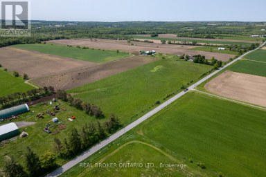 PT LT 22 CON 3 CAVAN PT 1 Cavan Monaghan (Cavan Twp) Ontario photo 2
