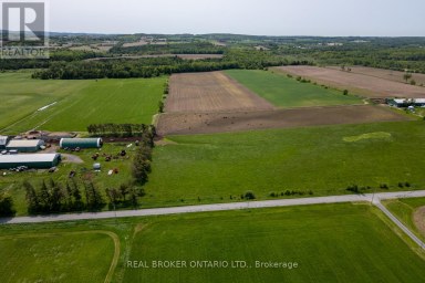 PT LT 22 CON 3 CAVAN PT 1 Cavan Monaghan (Cavan Twp) Ontario photo 3