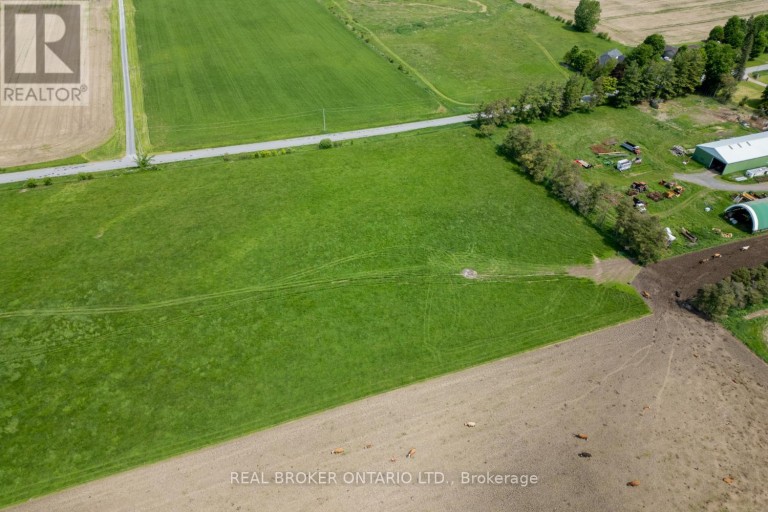 PT LT 22 CON 3 CAVAN PT 1, Cavan Monaghan (Cavan Twp), Ontario, L0A1G0