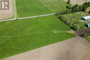 PT LT 22 CON 3 CAVAN PT 1 Cavan Monaghan (Cavan Twp) Ontario photo 4