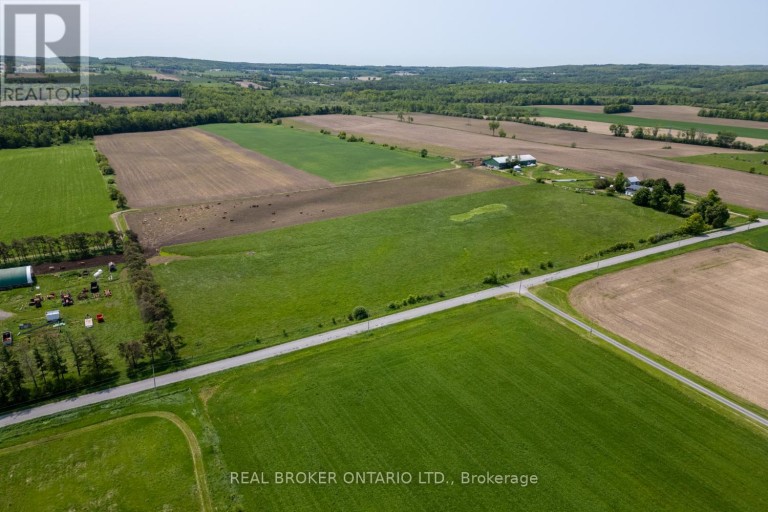 PT LT 22 CON 3 CAVAN PT 1, Cavan Monaghan (Cavan Twp), Ontario, L0A1G0
