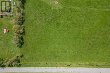 PT LT 22 CON 3 CAVAN PT 1 Cavan Monaghan (Cavan Twp) Ontario photo 6