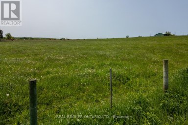 PT LT 22 CON 3 CAVAN PT 1 Cavan Monaghan (Cavan Twp) Ontario photo 7