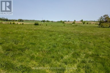 PT LT 22 CON 3 CAVAN PT 1 Cavan Monaghan (Cavan Twp) Ontario photo 8